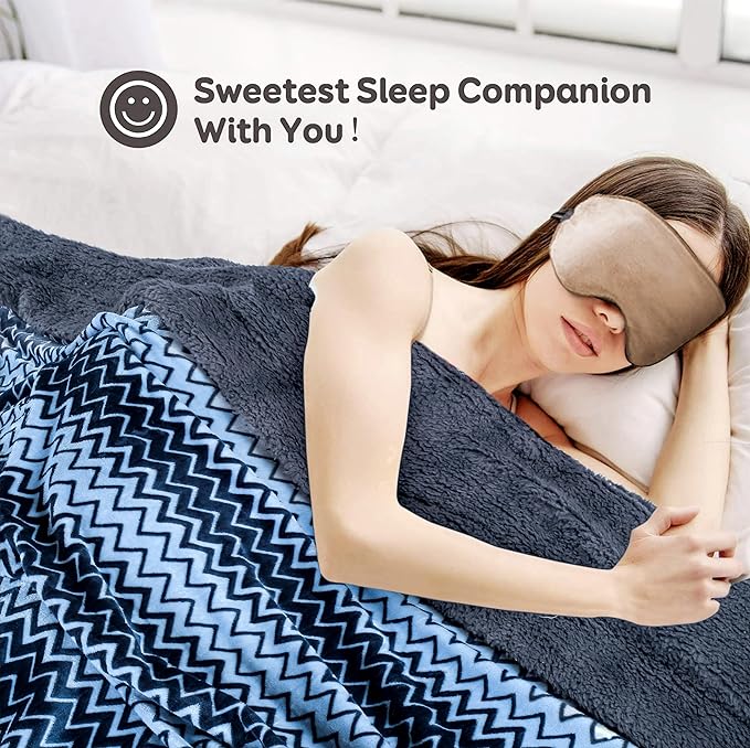 03 Best Wedge Pillow for sleep after Shoulder Surgery